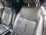 Peugeot 5008 1,6i KŮŽE, PĚKNÝ ! - náhled 17