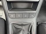 Volkswagen Golf Plus 1.6 TDI Comfortline - náhled 12