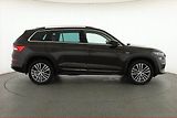 Škoda Kodiaq (2018) Laurin&Klement 2.0 TDI 4x4 - náhled 6