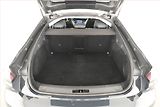 Peugeot 508 (2019) Allure 1.6 PureTech, Automat - náhled 11