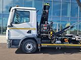 MAN TGL 12.220 KONTEJNER 8T - náhled 36