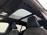 Volvo XC40 AWD TWIN MOTOR RECHARGE - náhled 18