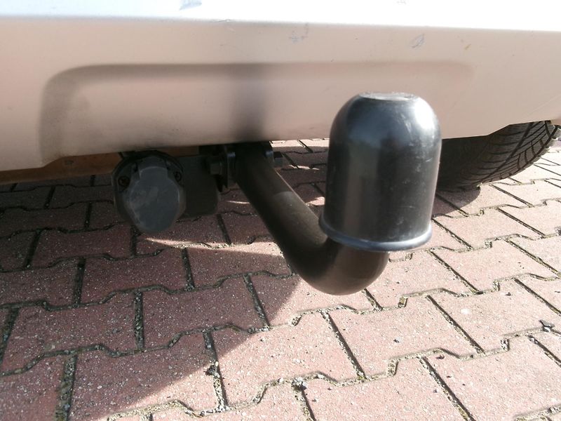 Dacia Duster 1,6 16V KLIMA 4X4 PRESTIGE  - fotka 10 z 28