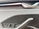 Škoda Octavia (2025) Combi DSG  1.5 TSI M-HEV /  11 - náhled 27