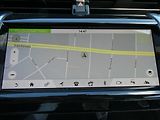 Land Rover Discovery Sport 2,0 D150,1.maj,ČR,DPH - náhled 25