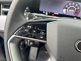 Audi Q3 1.5TFSI 110kW - náhled 15