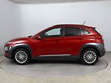 Hyundai Kona (2018) 1.0 T-GDI, Kůže, Tempomat - náhled 2