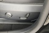 Mercedes-Benz GLC (2025) 220 d 4MATIC, AMG, 4MATIC, DPH - náhled 17