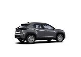 Toyota Yaris Cross 116k Comfort skladový vůz - náhled 3