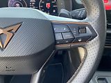 Cupra Formentor 2,0 TSI 140 kW 4WD DSG - náhled 14