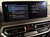BMW iX3 M SPORT PANO LASER 2XALU 1MAJ. - náhled 22