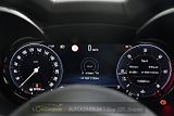 Alfa Romeo Stelvio 2.2D VELOCE Q4 H&K PANOR TAŽNÉ - náhled 31