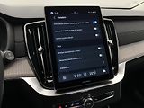 Volvo XC90 (2026) T8 AWD Plug-in DARK PLUS 7m - náhled 55