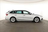 Škoda Octavia (2022) 2.0 TDI, Automat, Kůže, Navi - náhled 6