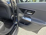 Mercedes-Benz GLC 220CDI 4x4 AMG Burmaster Tz - náhled 11