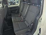 Volkswagen Caddy 2,0 TDi 75KW TREND TZ STK DPH - náhled 25