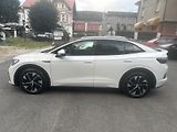 Volkswagen ID.5 150kw, PERFORMACE TZ SOH 94,0% - náhled 6