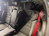 Porsche Taycan GTS PASM 360 HD-Matrix Pano - náhled 11
