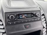 Ford Transit Connect 1,5 EcoBlue 74kW L1 DPH - náhled 27