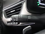 Renault Arkana (2022) 1.3 TCe - náhled 16