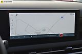 Hyundai Tucson 25 1,6 TGDI  20 Years Luxury - náhled 44