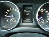 Škoda Yeti 2,0 TDi 81kW 4x4,2x kola,závěs - náhled 30
