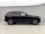 Volvo XC60 B4 CORE AUT 1.maj. - náhled 10