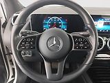 Mercedes-Benz Třídy B (2019) B 180, Automat, Kůže, Navi - náhled 17