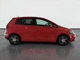 Volkswagen Golf Plus (2008) 1.4 TSI, Serv.kniha - náhled 6