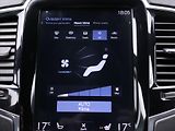 Volvo XC90 2,0 D5 Aut. AWD CZ R-Design - náhled 24