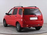 Suzuki Ignis (2008) 1.3 4x4, 4X4, Tažné - náhled 3