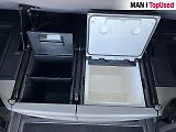 MAN TGX 18.470 standart záruka 12M  - náhled 25