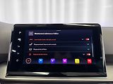 Seat Tarraco 2.0TDI 147KW DSG 4DRIVE EXPERI - náhled 18
