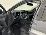 Hyundai Tucson (2026) Style - náhled 6