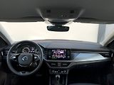 Škoda Scala (2023) STY TS 81/1.0 A7F - náhled 4