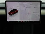 Tesla Model Y (2022) RWD LFP 60kWh, SoH 92% - náhled 12