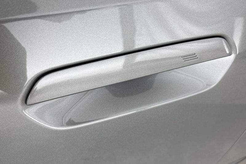 BMW Řada 2 M240i xDrive Coupe - fotka 21 z 22