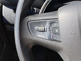 Toyota ProAce 2.0D, ČR-1m, Active, navi, DPH - náhled 15