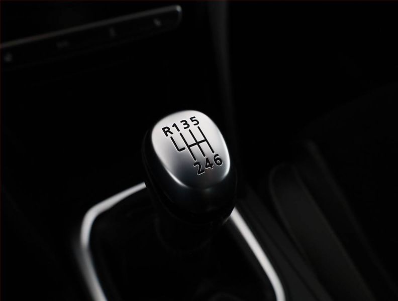Renault Mégane (2020) 1.3 TCe, Kůže, Tempomat - fotka 12 z 18