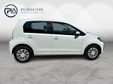 Volkswagen up! 1,0 48kw - náhled 7