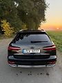 Audi A6 Avant (2019) C8 45 TDI - Vzduch, Quattro  - náhled 3