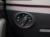 Škoda Scala (2026) 1.0 TSI, MONTE CARLO, AUTOMAT - náhled 21
