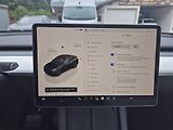 Tesla Model Y RWD 220kw TZ 92,5 % - náhled 28