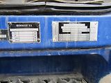 Renault Premium (2003) Automat  HYDRAULICKÁ RUKA - náhled 17