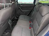 Škoda Yeti (2016) 1.2 TSi, ČR, Ambition, DSG - náhled 10