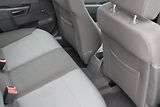 Opel Astra (2005) 1.4i 16V KLIMA EL. OKNA  ALU  - náhled 11