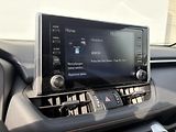 Toyota RAV4 2.5 HSD e-CVT AWD Adventure - náhled 16