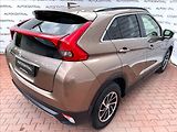 Mitsubishi Eclipse Cross 1,5 T-MIVTEC,120kW,serv.kn. - náhled 9