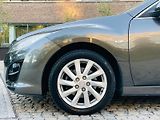 Mazda 6 2.0i MAN 1MAJITEL VÝHŘEV TAŽNÉ - náhled 41