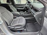 Hyundai Tucson 1,6T-GDi DCT GO Czech!4x4,DPH - náhled 28